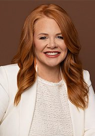 sabrinawest-headshot