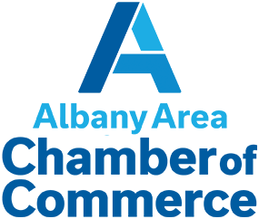 Albany-Chamber-logo