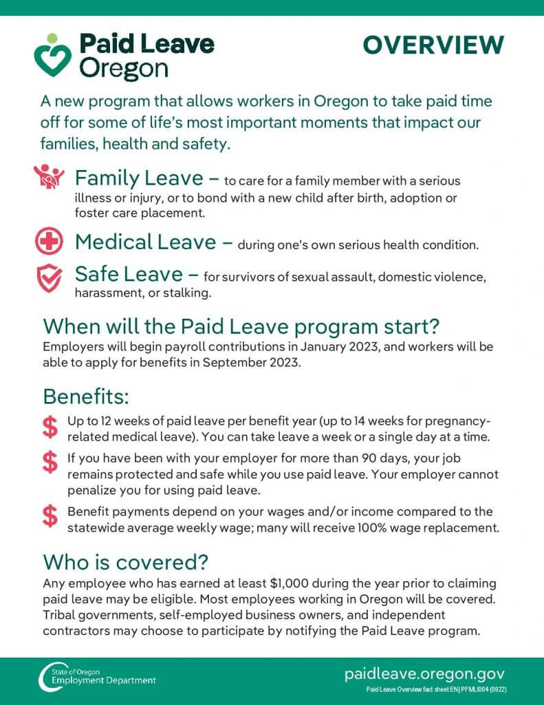 Paid-Leave-Overview-English-page-001