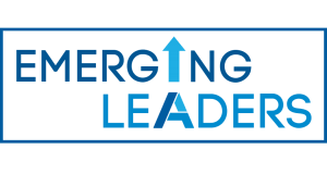 Emerging Leaders Logo