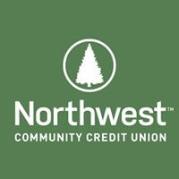 Northwest Community Credit Union 1 square