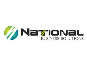 National Business Solutions_color horizontal