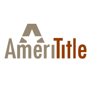 AmeriTitle 2016