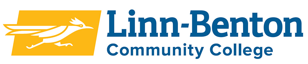 Linn-Benton Community College horizontal 2019