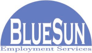 BlueSun Logo 13a