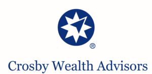 Crosby Wealth Advisors