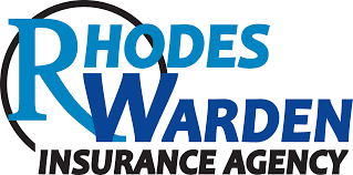 Rhodes Warden Insurance