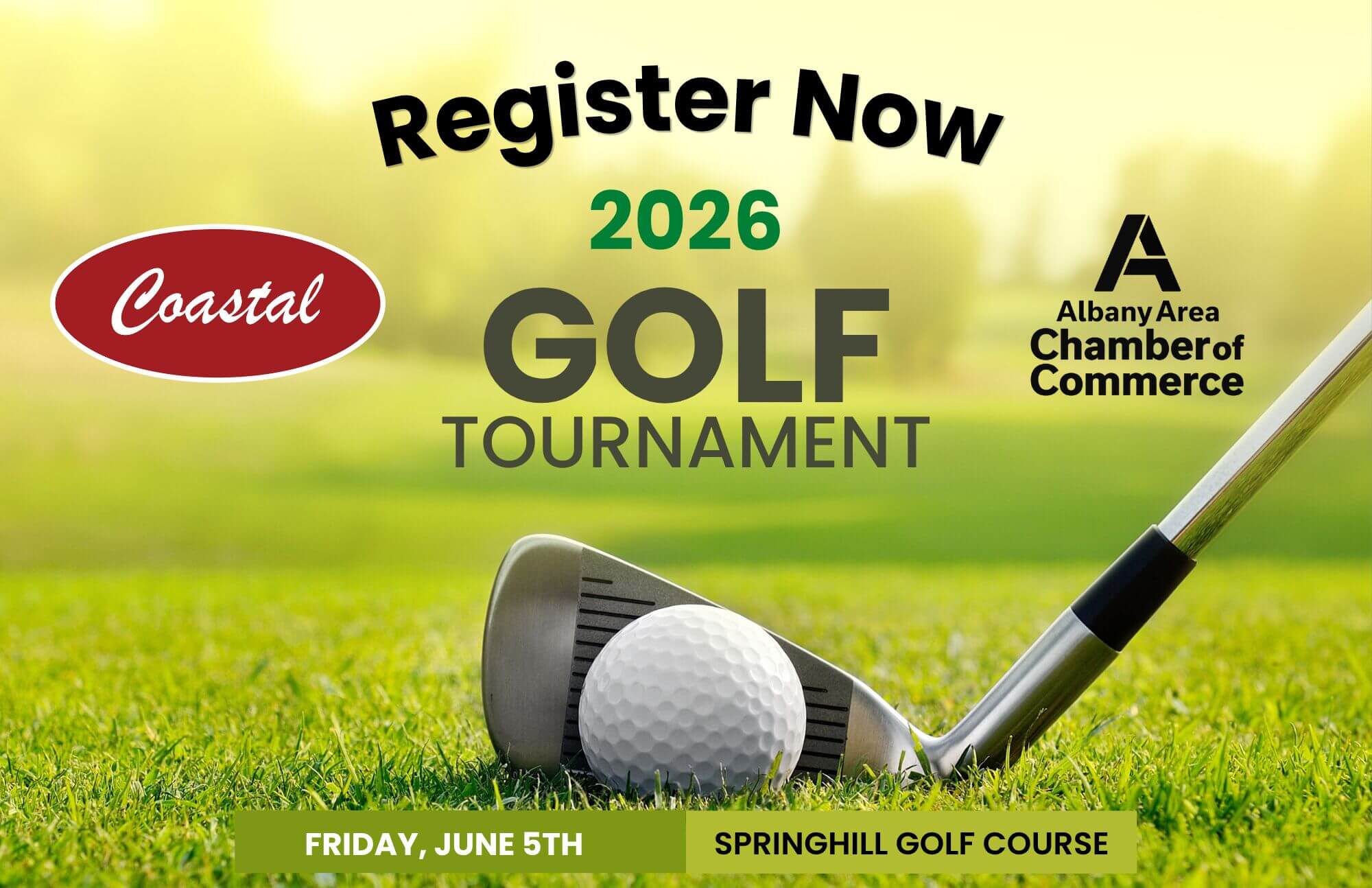 Register Now (2)