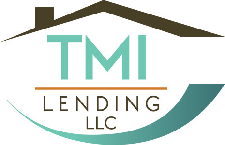 TMI Lending