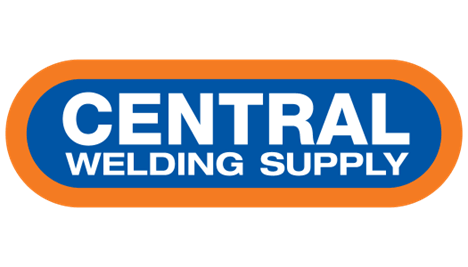 Central Welding Supply