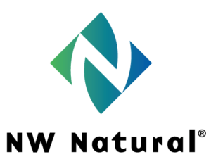 NWN-Logo-Vert-White_500px