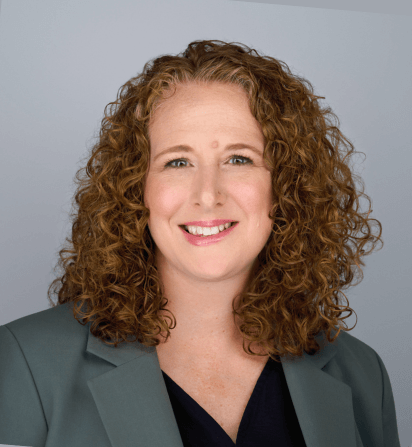 carmelle bielenberg