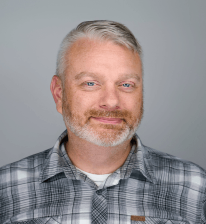 jason yutzie