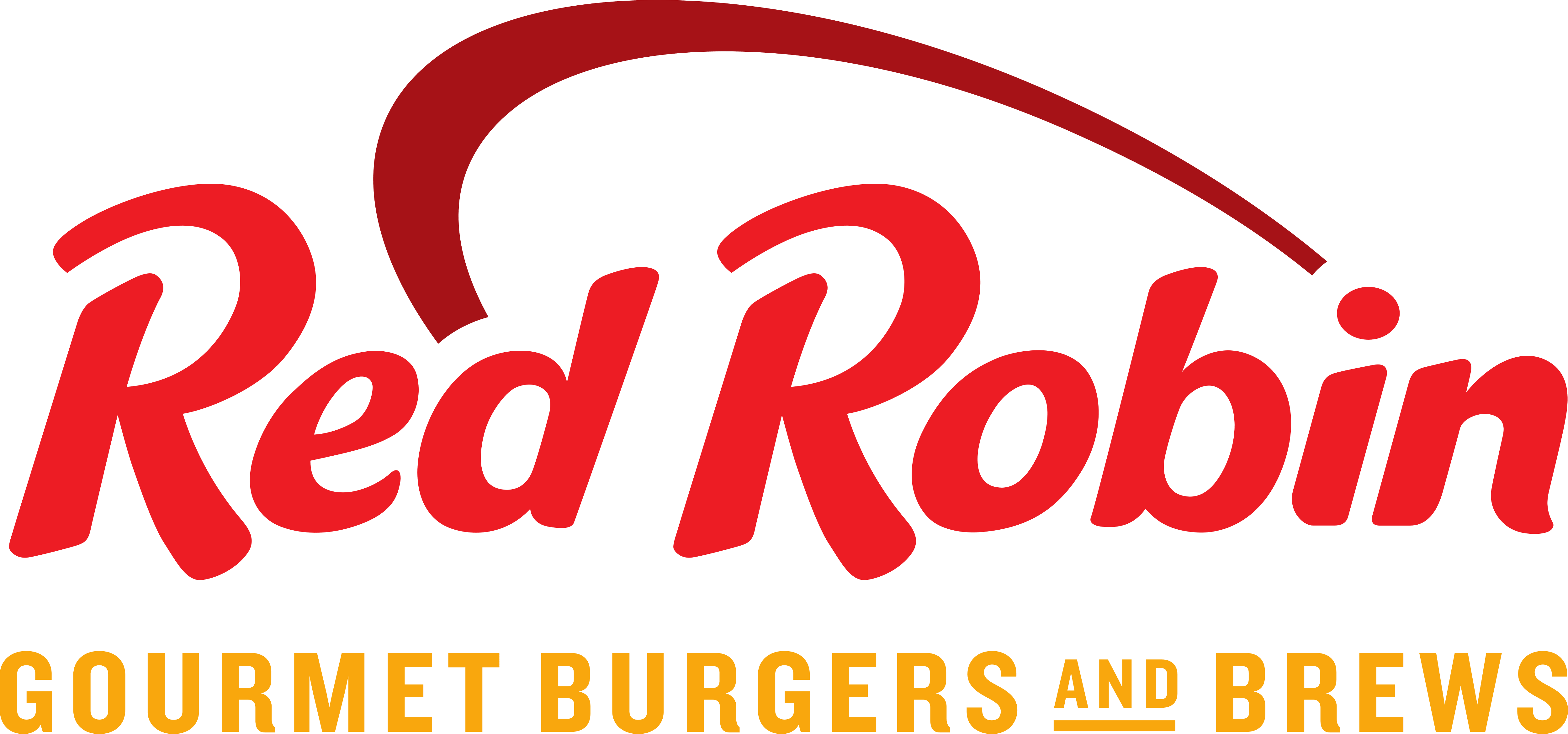 Red_Robin_Logo