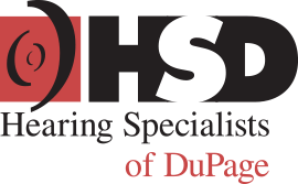 Hearing Specialists of DuPage