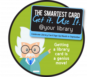 Smartest_Card_2021_icon