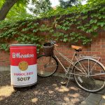 soup and bike 2 soup and bike 2