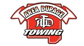 Area DuPage Towing