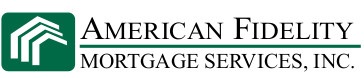 American Fidelity Mortgage