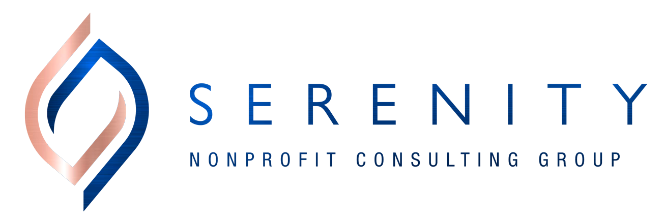 Serenity Nonprofit Consulting Group