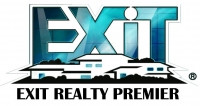 Mike Tenerelli-Exit Real Estate Partners