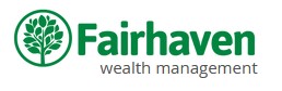 Fairhaven Wealth Management