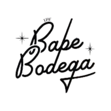 Babe Bodega