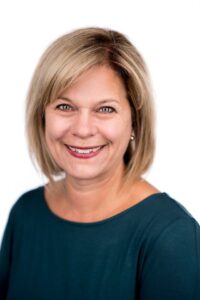 752fda76468140ef063a35c69f167f19 (1)