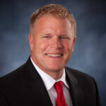 6ff506c9-2907-425b-bea7-17cbce162b70 6ff506c9-2907-425b-bea7-17cbce162b70