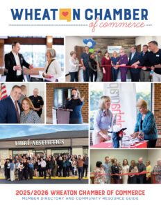 87ef2262-302f-44bd-af2c-f005e9da51c2