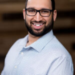 MMA Advisors MMA Advisors