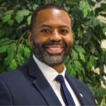 1754943789668 1754943789668