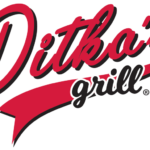 Ditkas-Grill-Logo-R-6 (1) Ditkas-Grill-Logo-R-6 (1)