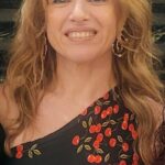 Headshot-480x1024 Headshot-480x1024