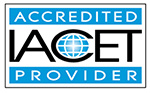 IACAET-Accredited_Provider