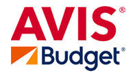 Avis/Budget logo