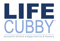 Life Cubby