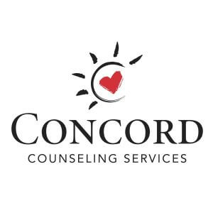 Concord