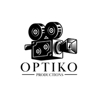 Optiko-Productions-2023