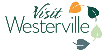 Visit Westerville