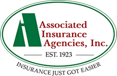 associated-insurance-agencies-inc
