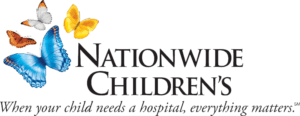 Nationwide Children's Hospital TSP 2016