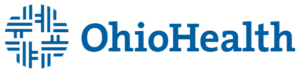 OhioHealth TSP 2018