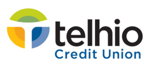 Telhio Credit Union 2021