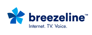 breezeline_hrz_tag_full-color (4)