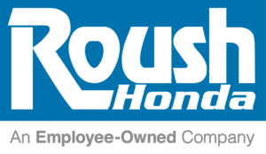 Roush Honda employee owned co TSP 2022