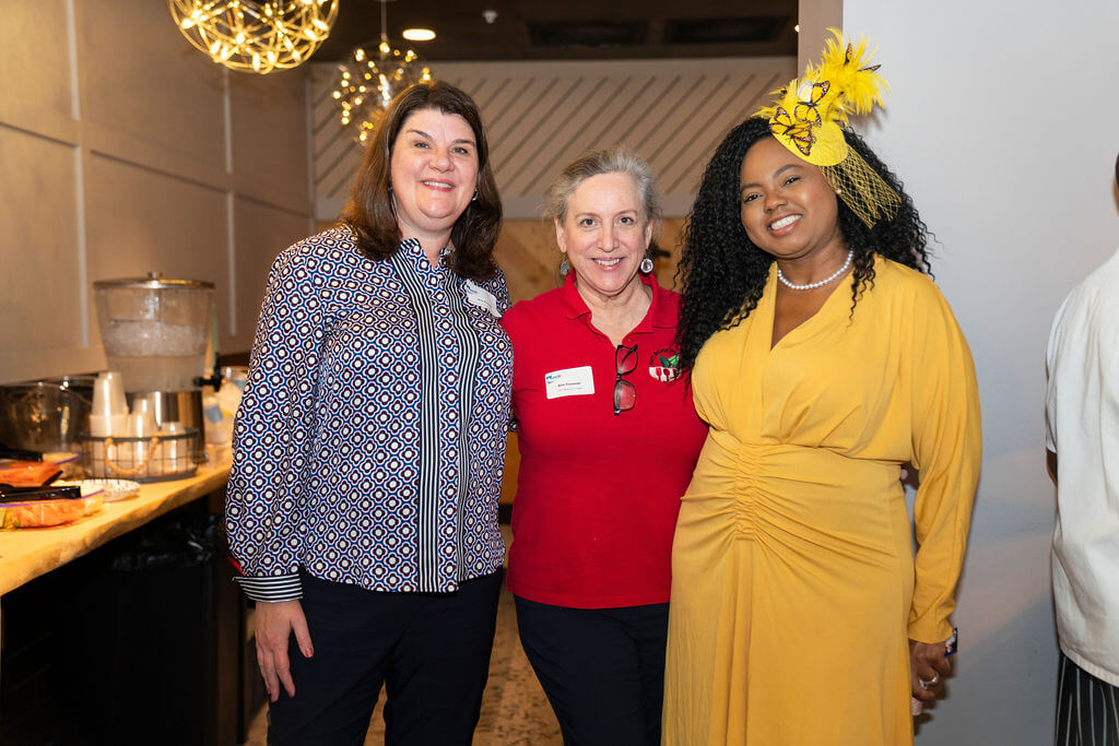 385775433_698281635664764_234666724981694278_n