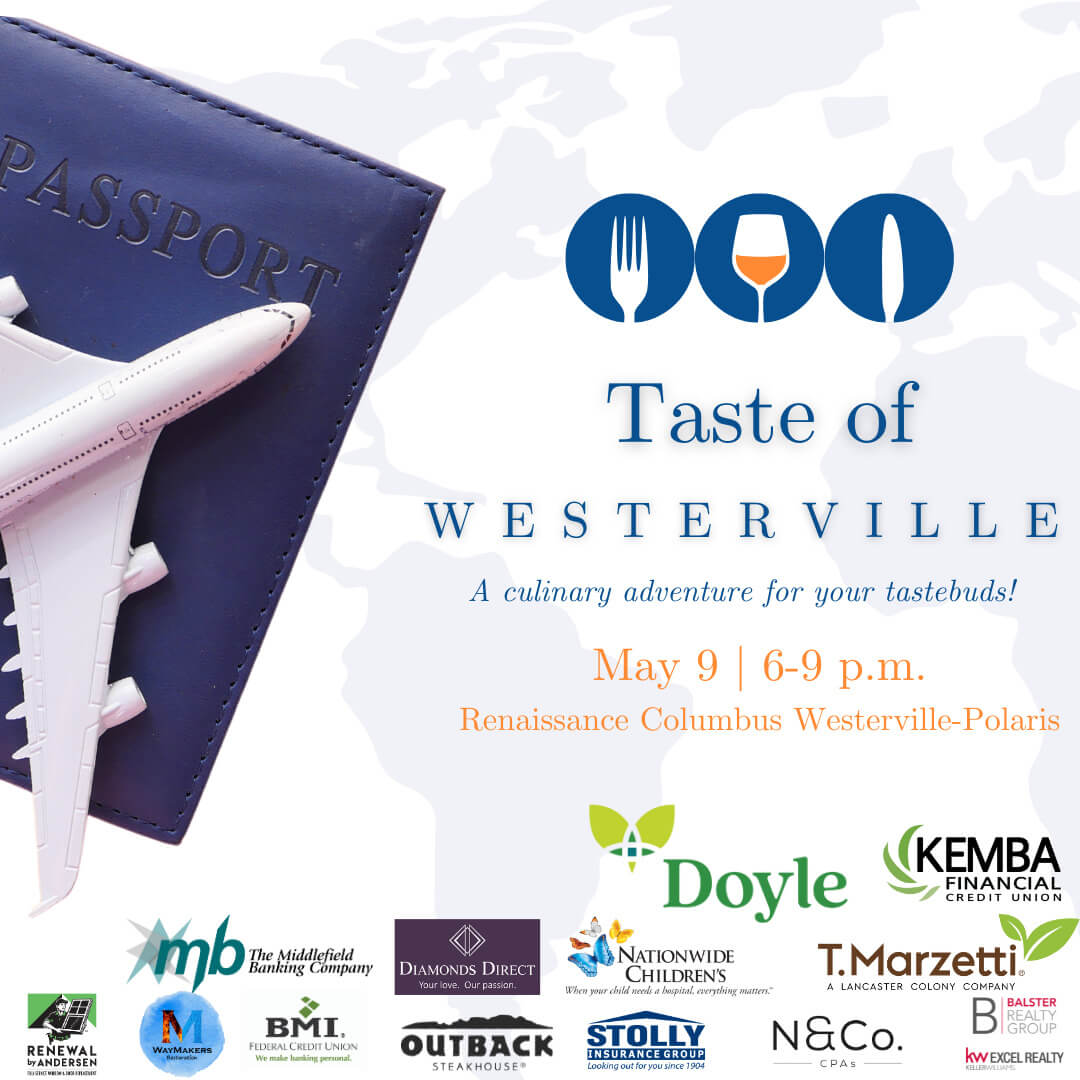 Taste of Westerville (8)