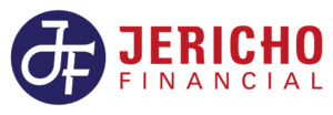 JerichoFinancial 2017