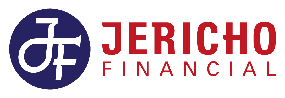 JerichoFinancial 2017